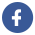 Nick Jr. Facebook symbol
