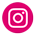Nick Jr. Instagram symbol