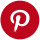 Pin on Pinterest